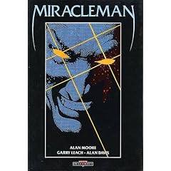 Miracleman