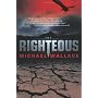 The Righteous de Michael Wallace
