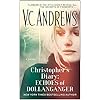Christopher's Diary: Echoes of Dollanganger