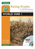 World War I