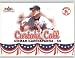 2002 Fleer Tradition Update #U372 Nomar Garciaparra CC - Boston Red Sox (Curtain Call)(Baseball Cards)