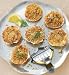 12 Mini Coquilles St Jacques at Marks and Spencer Online