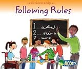 Following rules