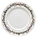 Price Comparison : Royal Worcester Holly Ribbons 10-Inch Dinner Plate