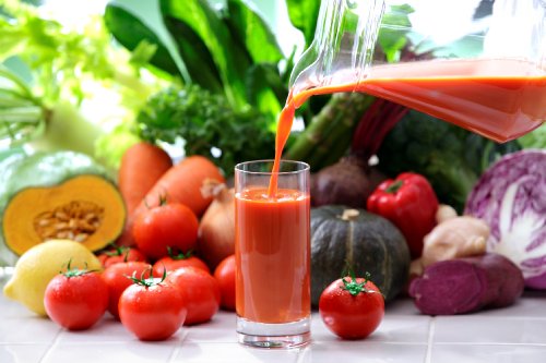 カゴメ 野菜一日これ一杯 スマートPET 720ml×12本