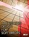 Search : Architecture Design for Soft Errors