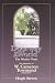Books : Doorway to the World: The Mexico Years (The Memoirs of W. Cameron Townsend)