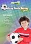 Coaching Youth Soccer: Ages 4 to 6