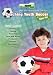 Coaching Youth Soccer: Ages 4 to 6