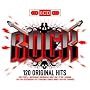 Original Hits - Rock