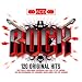 Original Hits - Rock