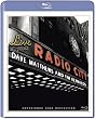 Dave Matthews & Tim Reynolds: Live at Radio City Music Hall [Blu-ray]