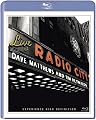 Dave Matthews & Tim Reynolds: Live at Radio City Music Hall [Blu-ray]