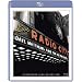 Dave Matthews & Tim Reynolds: Live at Radio City Music Hall [Blu-ray]