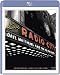 DVD : Dave Matthews & Tim Reynolds: Live at Radio City Music Hall [Blu-ray]