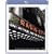 Dave Matthews & Tim Reynolds: Live at Radio City Music Hall [Blu-ray]