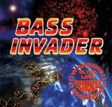 Cd Bass Invader