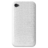 KATINKAS® Hard Cover for Apple iPhone 4 Ecstasy - white