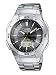 Casio WVA-470DE-1AVEF