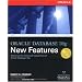Oracle f�r Administratoren