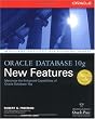 Oracle Database 10g New Features (Osborne ORACLE Press Series)