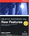 Oracle Database 10g New Features (Osborne ORACLE Press Series)