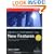 Oracle Database 10g New Features (Osborne Oracle Press Series)