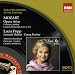 Airs D'Op�ras - Exsultate Jubilate - Laudate Dominum