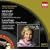Airs D'Op�ras - Exsultate Jubilate - Laudate Dominum