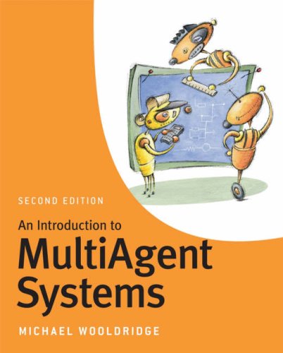 MultiAgent