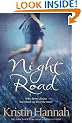 Night Road