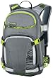 Dakine Team Heli Pro Pack
