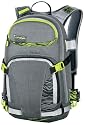 Dakine Team Heli Pro Pack