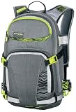 Dakine Team Heli Pro Pack