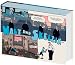 Walt and Skeezix: Book Five: 1929-1930 (Walt & Skeezix)