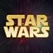 Search : Star Wars