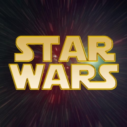  Star Wars