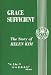 Book Grace Sufficient: The Story of Helen Kim, 1964 Edition
