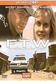 F.T.W.