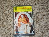 SHIRDI KE SAIBABA CASSETTE DEVOTIONAL SONGS