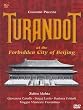 ZUBIN MEHTA-G. PUCCINI: TURANDOT