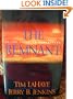 The Remnant