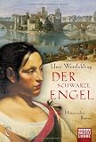 Produkt-Bild: Der Schwarze Engel