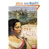 Der Schwarze Engel