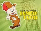 Looney Tunes: A Mutt In A Rut