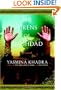The Sirens of Baghdad: A Novel