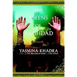 The Sirens of Baghdad: A Novelby Yasmina Khadra