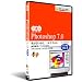 Photoshop 7.0　DVD講座Vol.4
