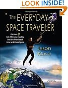 The Everyday Space Traveler