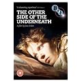 The Other Side of the Underneath [DVD] [1972]
